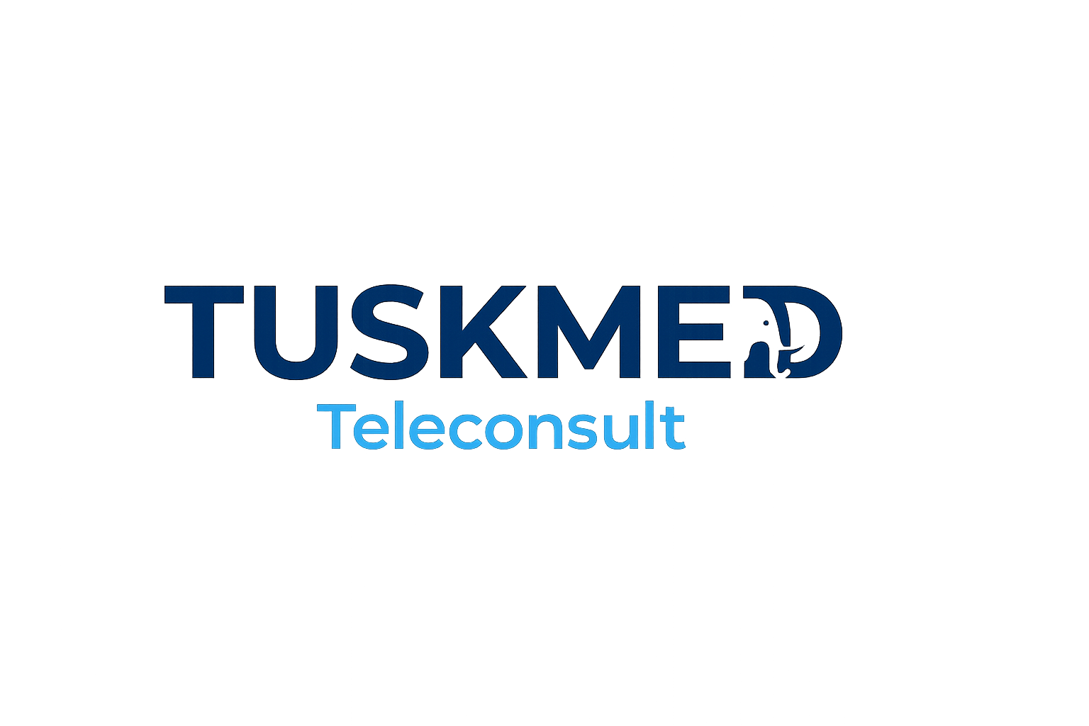 TuskMed